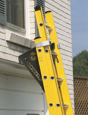 ProVision Tools PiViT Ladder Tool