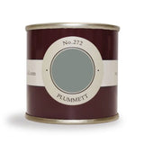 Plummett - No. 272 - Modern Emulsion - Farrow & Ball