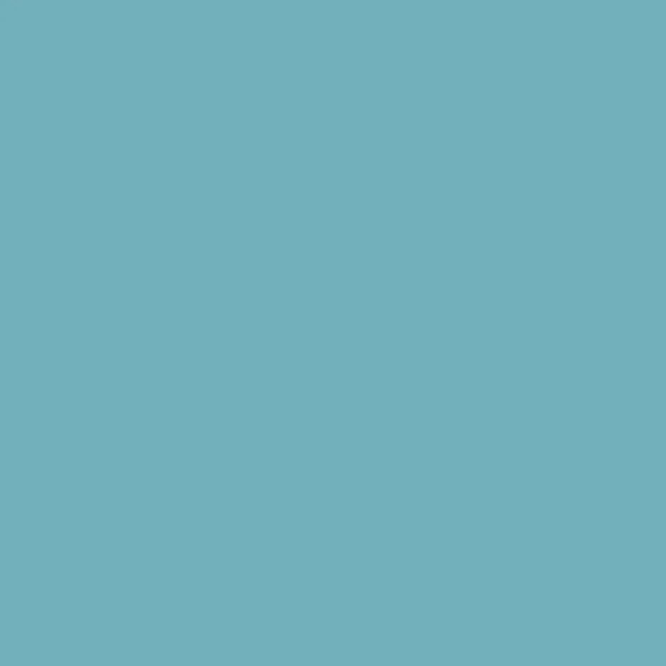 Polar Blue - Intelligent Gloss - Little Greene