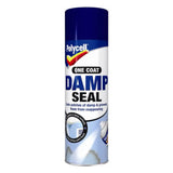 Polycell Damp Seal