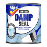 Polycell Damp Seal