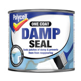 Polycell Damp Seal