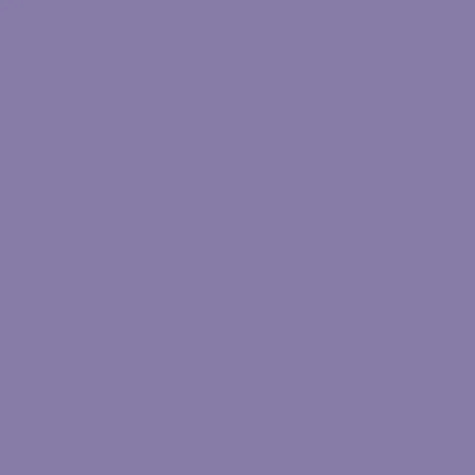 Popper - Interior Oil Eggshell - Little Greene