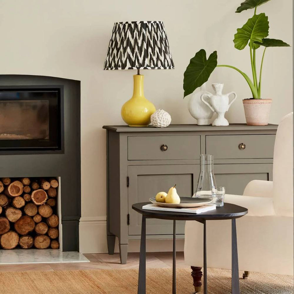 Portland Stone - Absolute Matt - Little Greene