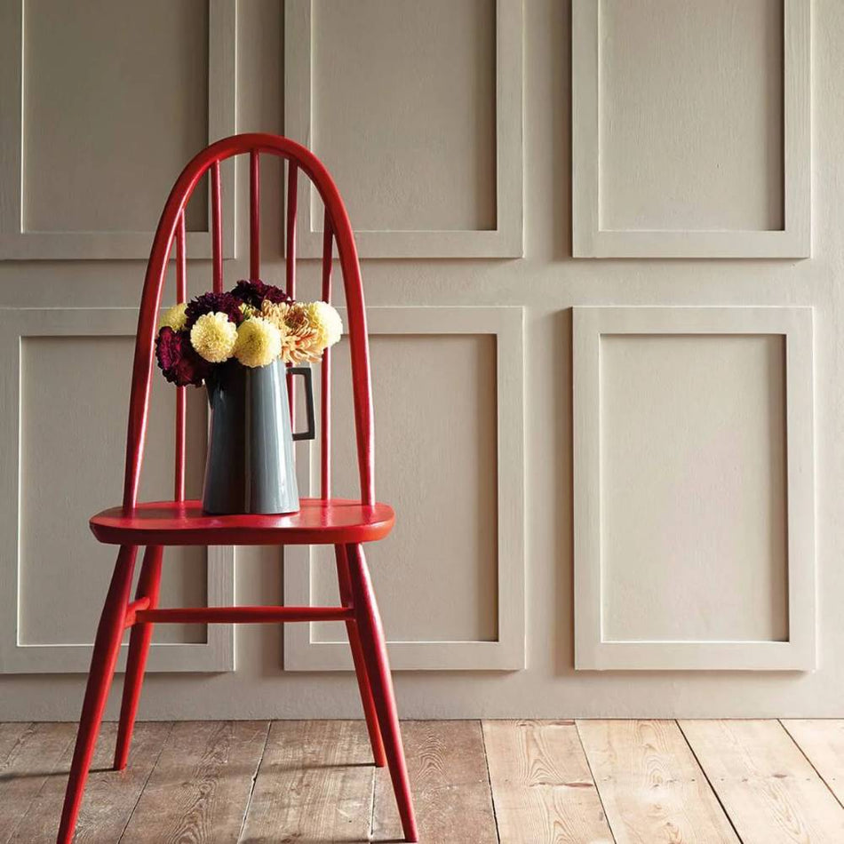 Portland Stone - Dark - Absolute Matt - Little Greene