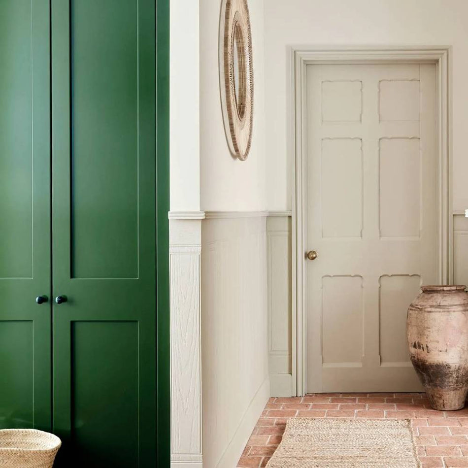 Portland Stone - Light - Absolute Matt - Little Greene