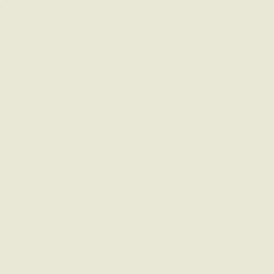Portland Stone - Pale - Interior Oil Eggshell - Little Greene