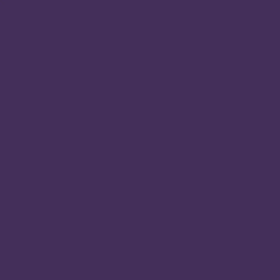 Purpleheart - Intelligent Gloss - Little Greene