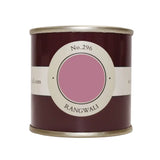 Rangwali - No. 296 - Modern Emulsion - Farrow & Ball