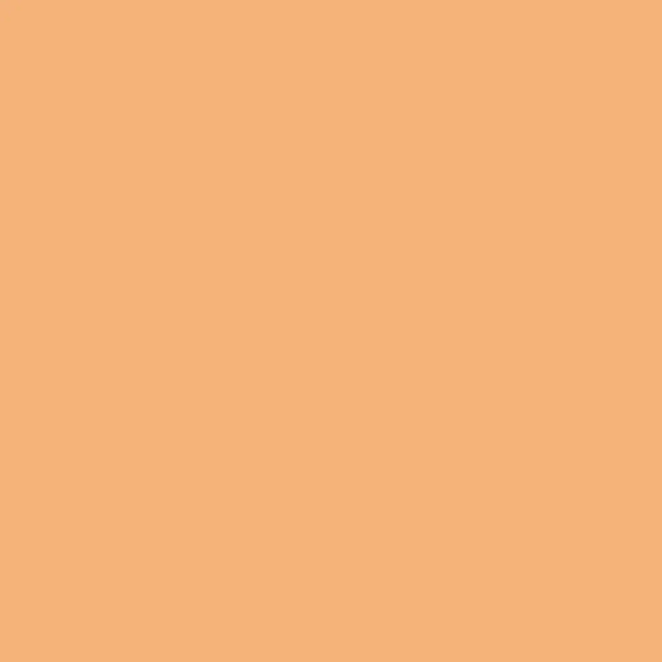 Rattan - Intelligent Gloss - Little Greene