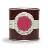 Rectory Red - No. 217 - Modern Emulsion - Farrow & Ball