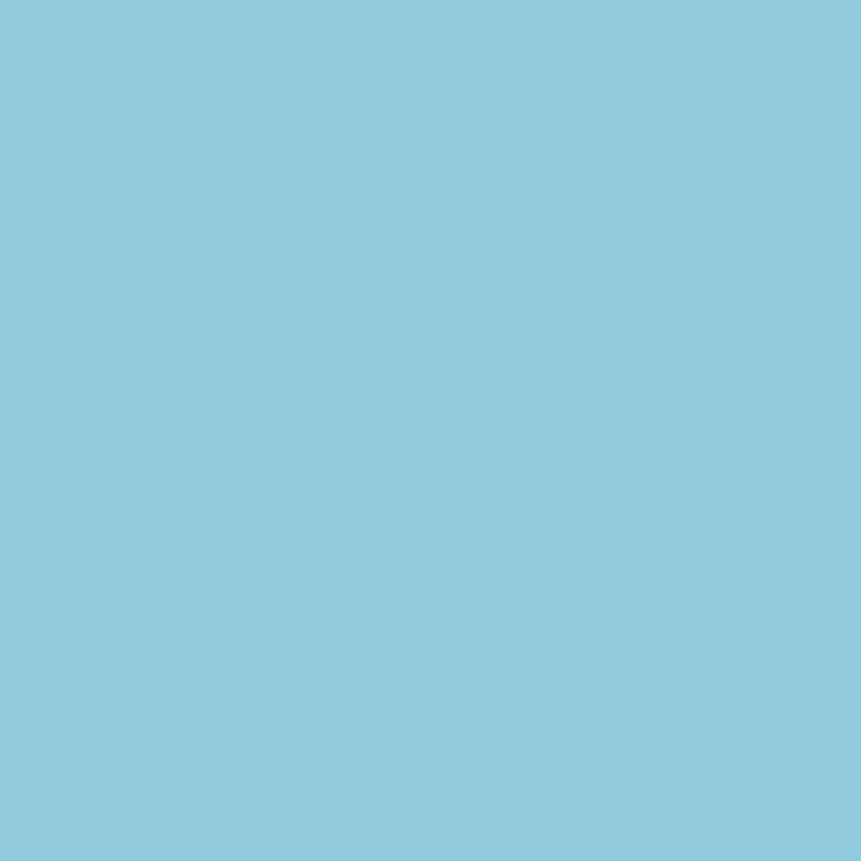 Regency Blue - Interior Oil Eggshell - Little Greene