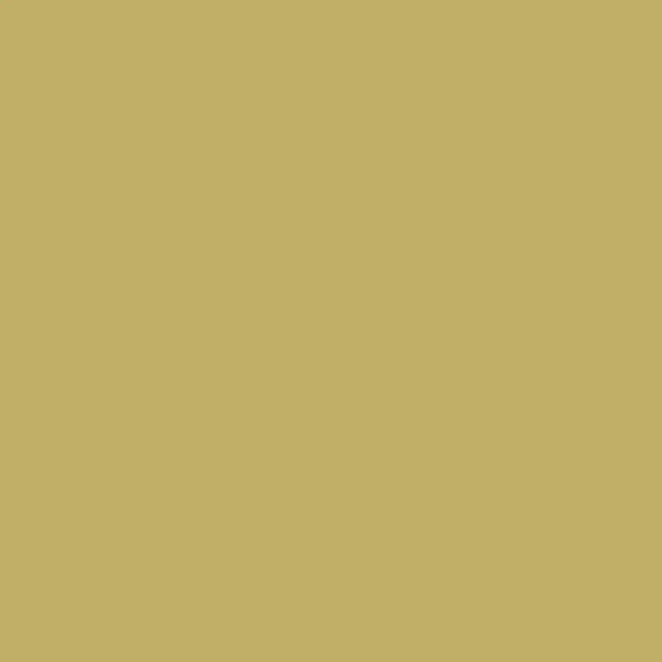 Revere - Intelligent Gloss - Little Greene