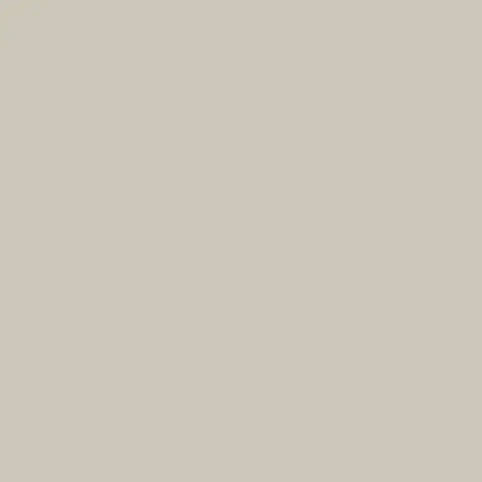 Revere Pewter - Aura Interior eggshell - Benjamin Moore