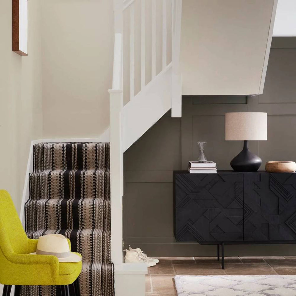 Rolling Fog - Light - Absolute Matt - Little Greene