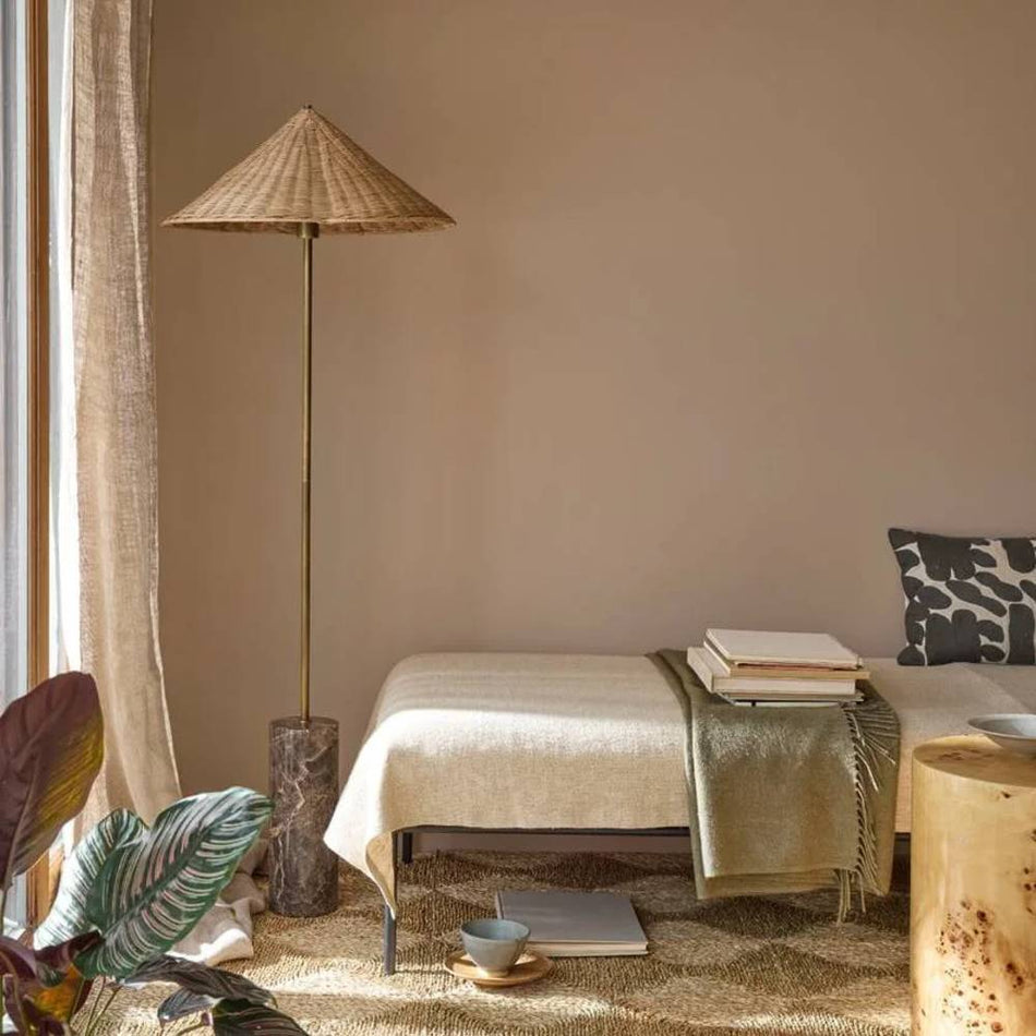 Roman Plaster - Absolute Matt - Little Greene