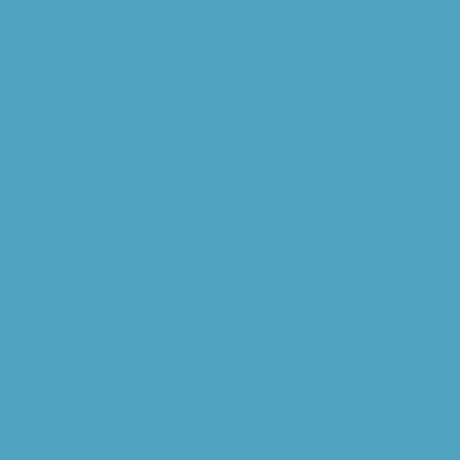 Route One - Intelligent Gloss - Little Greene