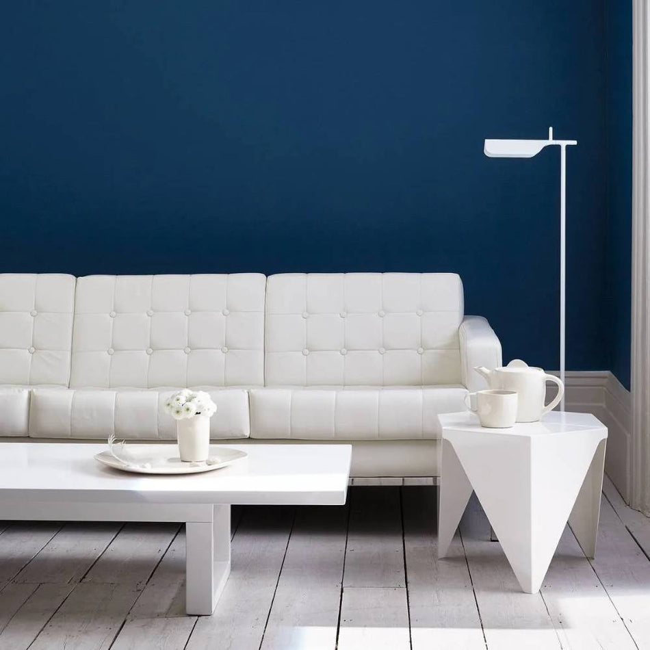 Royal Navy - Absolute Matt - Little Greene