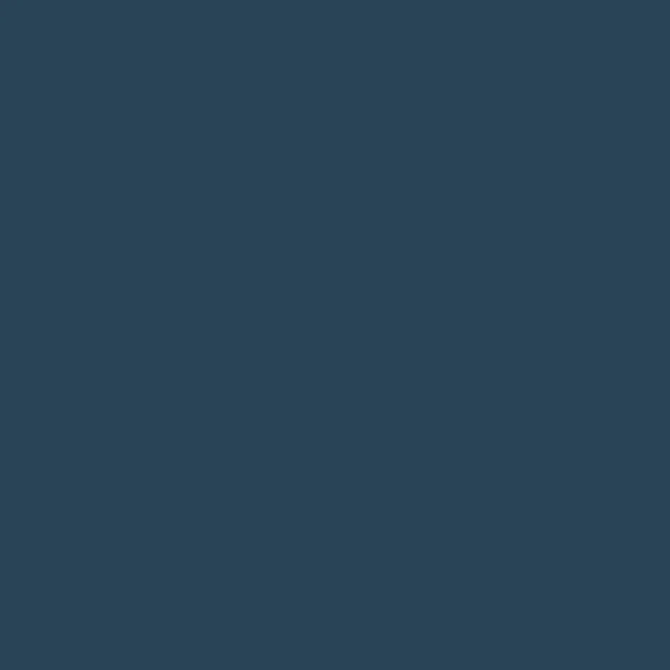 Royal Navy - Intelligent Gloss - Little Greene