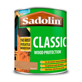 Sadolin Classic Natural