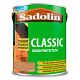 Sadolin Classic Natural