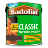 Sadolin Classic Rosewood