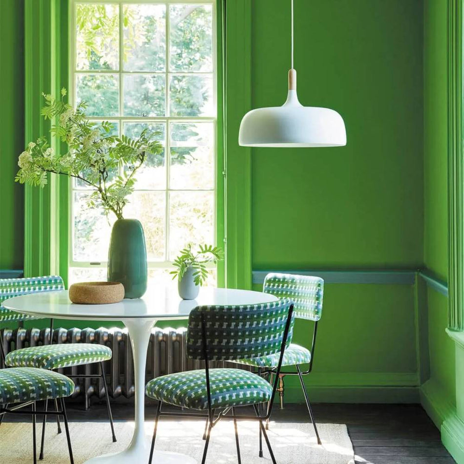 Sage & Onions - Absolute Matt - Little Greene
