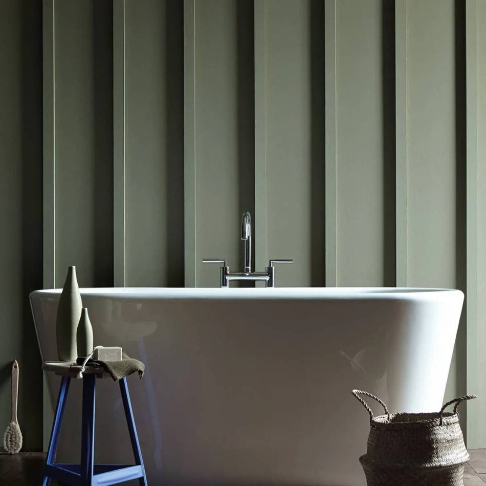 Sage Green - Absolute Matt - Little Greene