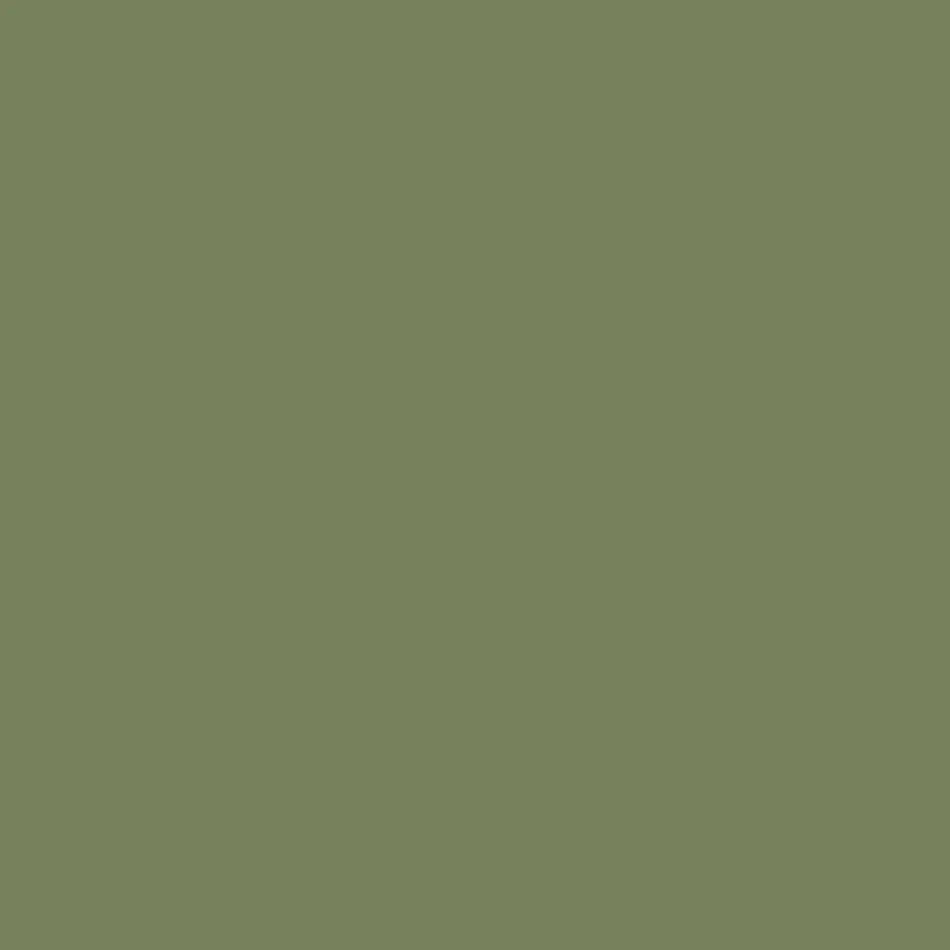 Sage Green - Interior Oil Eggshell - Little Greene
