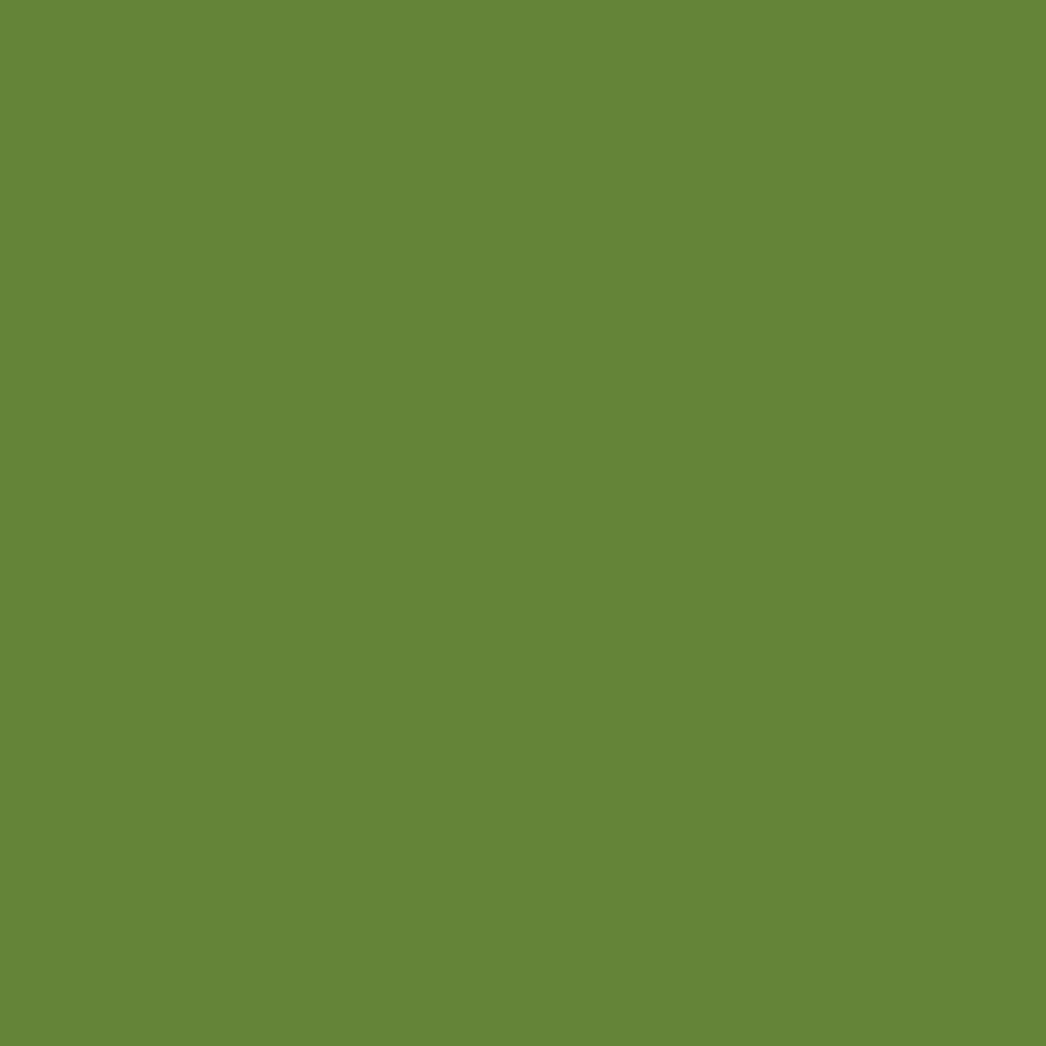 Sage & Onions - Intelligent Gloss - Little Greene