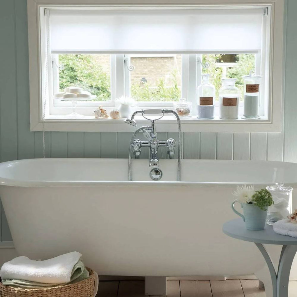Salix - Absolute Matt - Little Greene