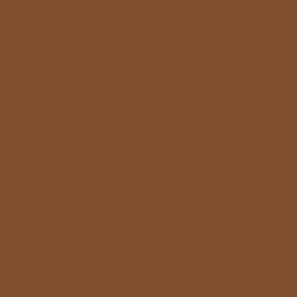 Satchel - Aura Interior Matte - Benjamin Moore