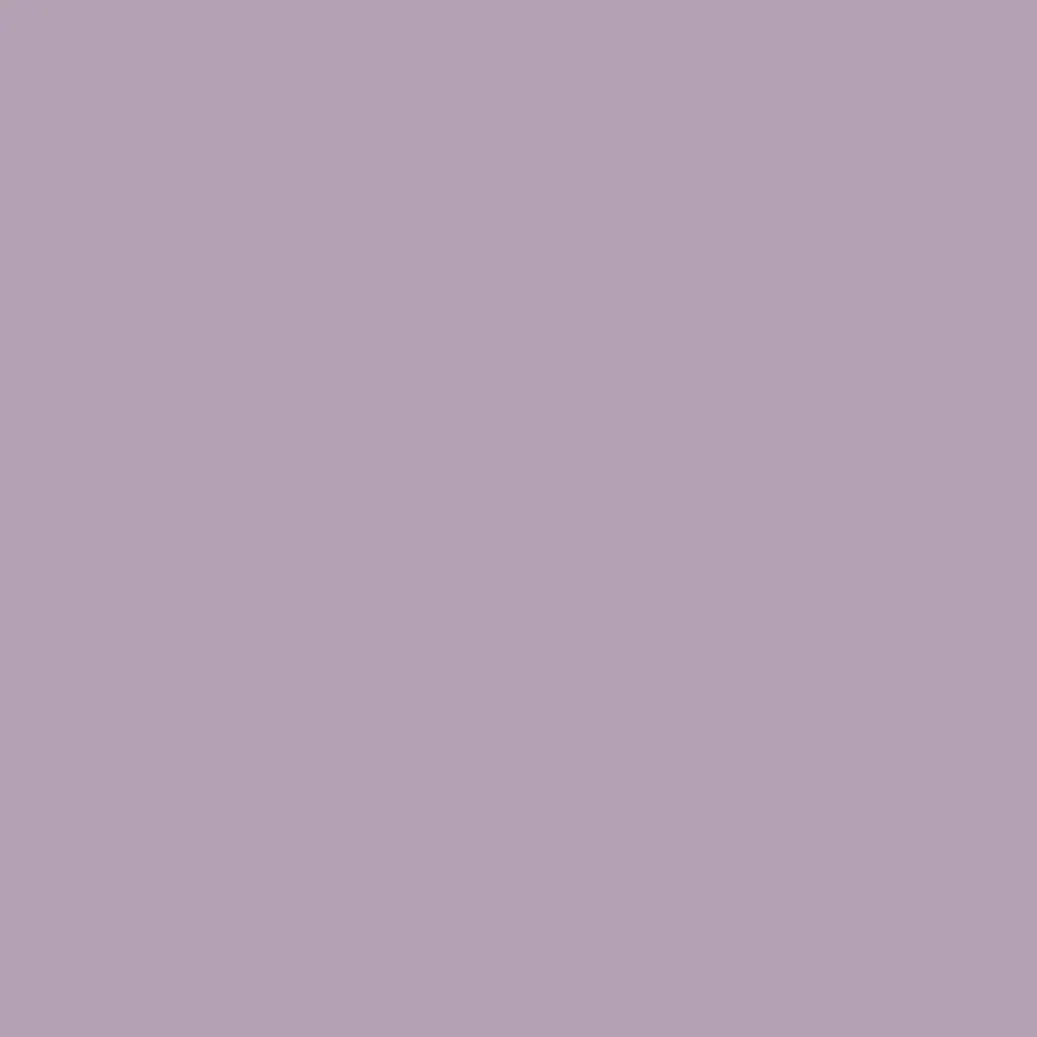 Sea Heather - Interior Oil Eggshell - Little Greene
