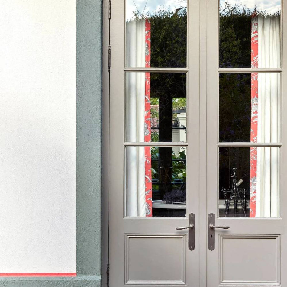 Serpentine - Absolute Matt - Little Greene