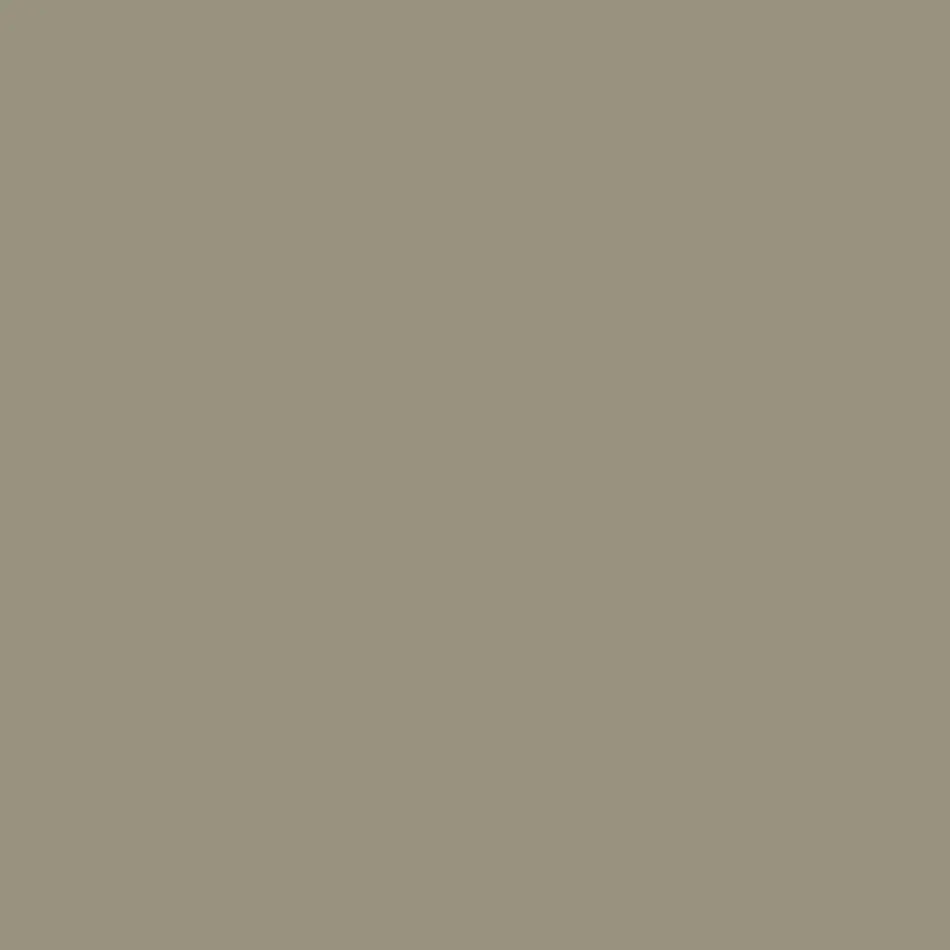 Serpentine - Interior Oil Eggshell - Little Greene