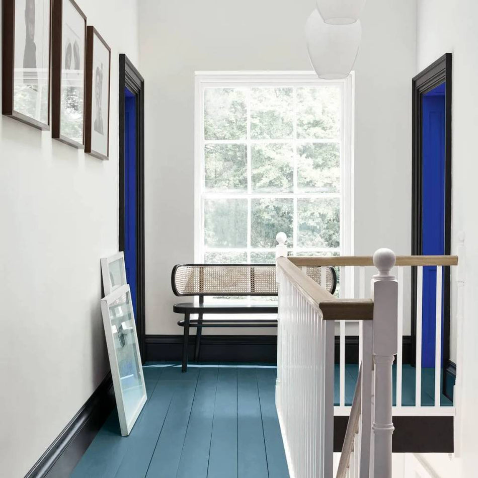 Shallows - Absolute Matt - Little Greene