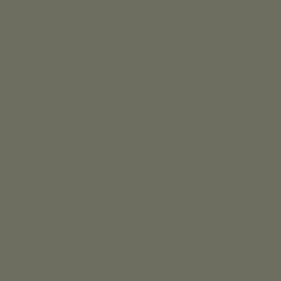 Sharkskin - Aura Interior eggshell - Benjamin Moore
