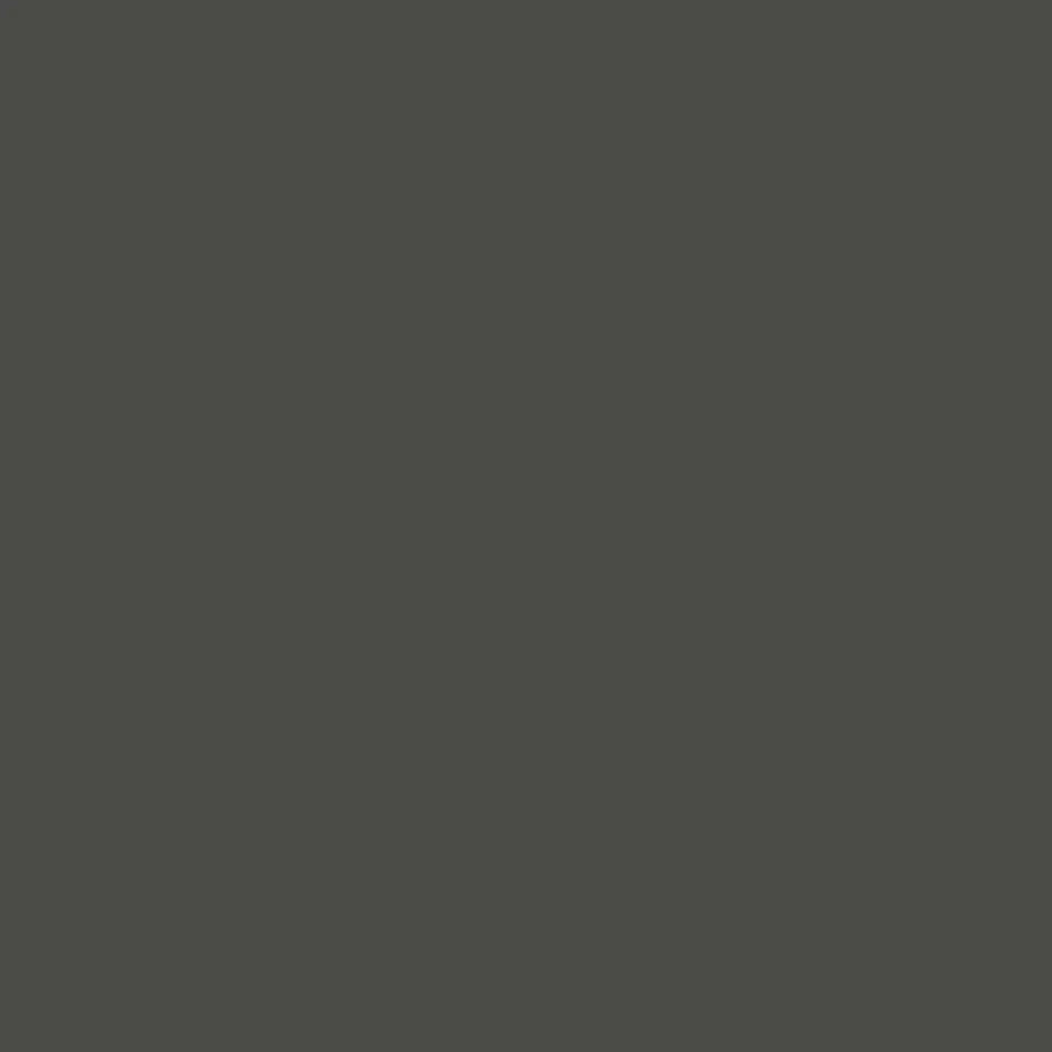 Shift - Interior Oil Eggshell - Little Greene