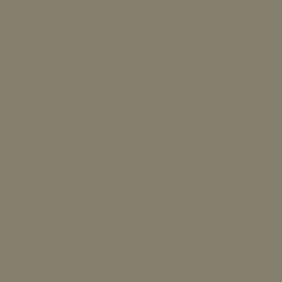 Silt - Interior Oil Eggshell - Little Greene