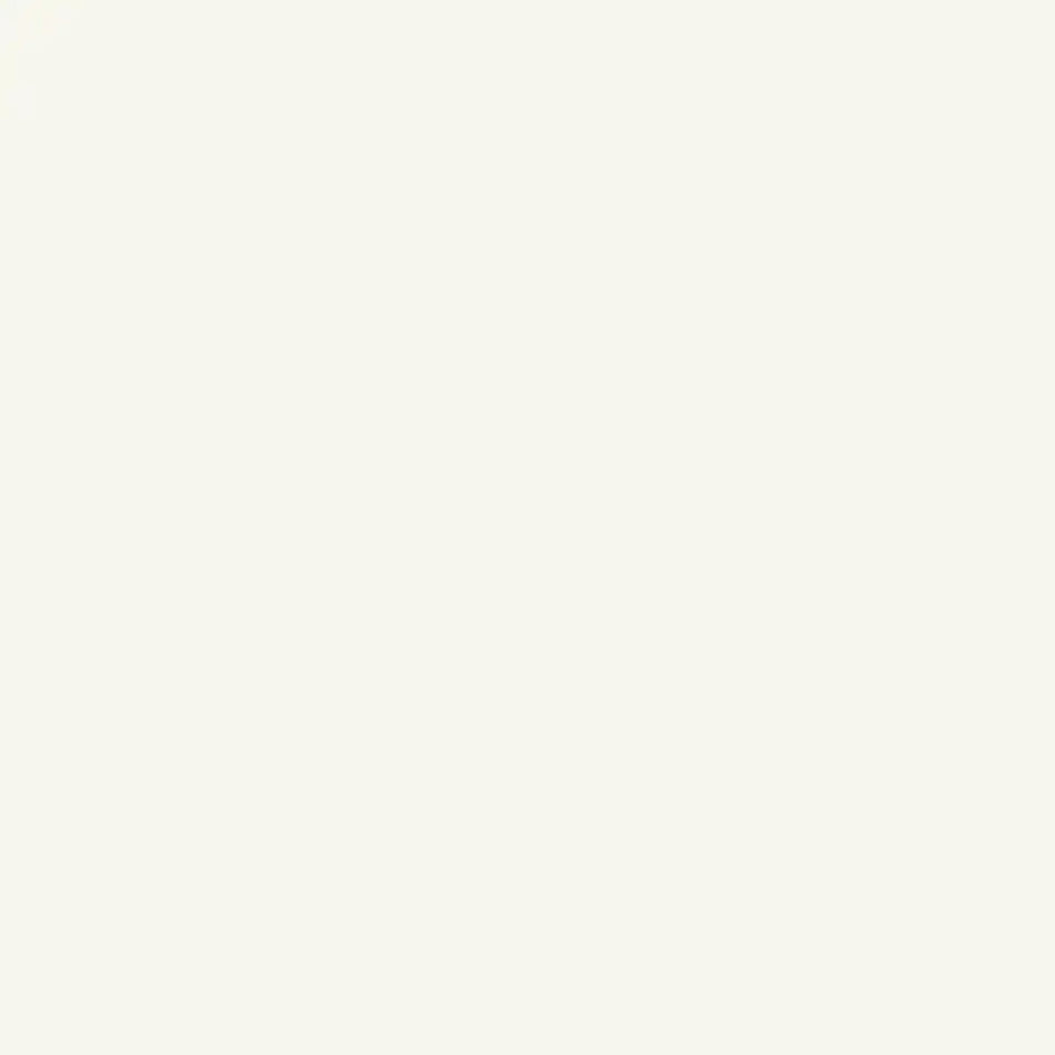 Simply White - Aura Interior eggshell - Benjamin Moore