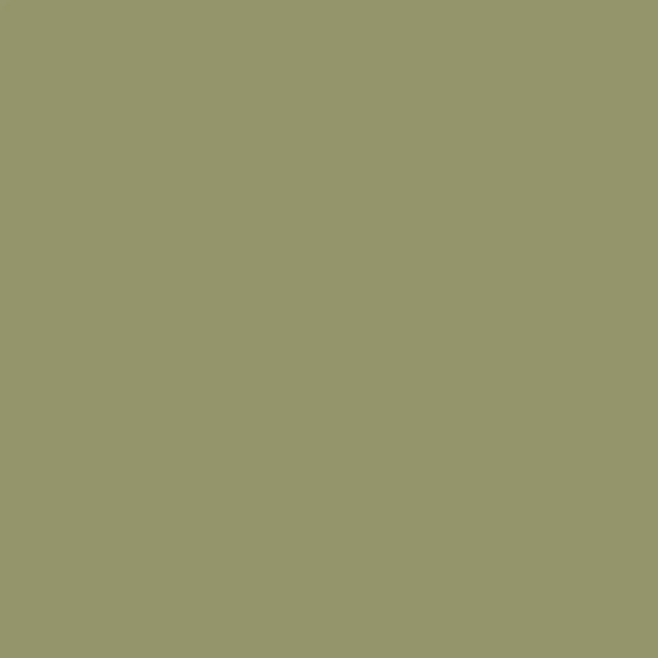 Sir Lutyens' Sage - Intelligent Gloss - Little Greene