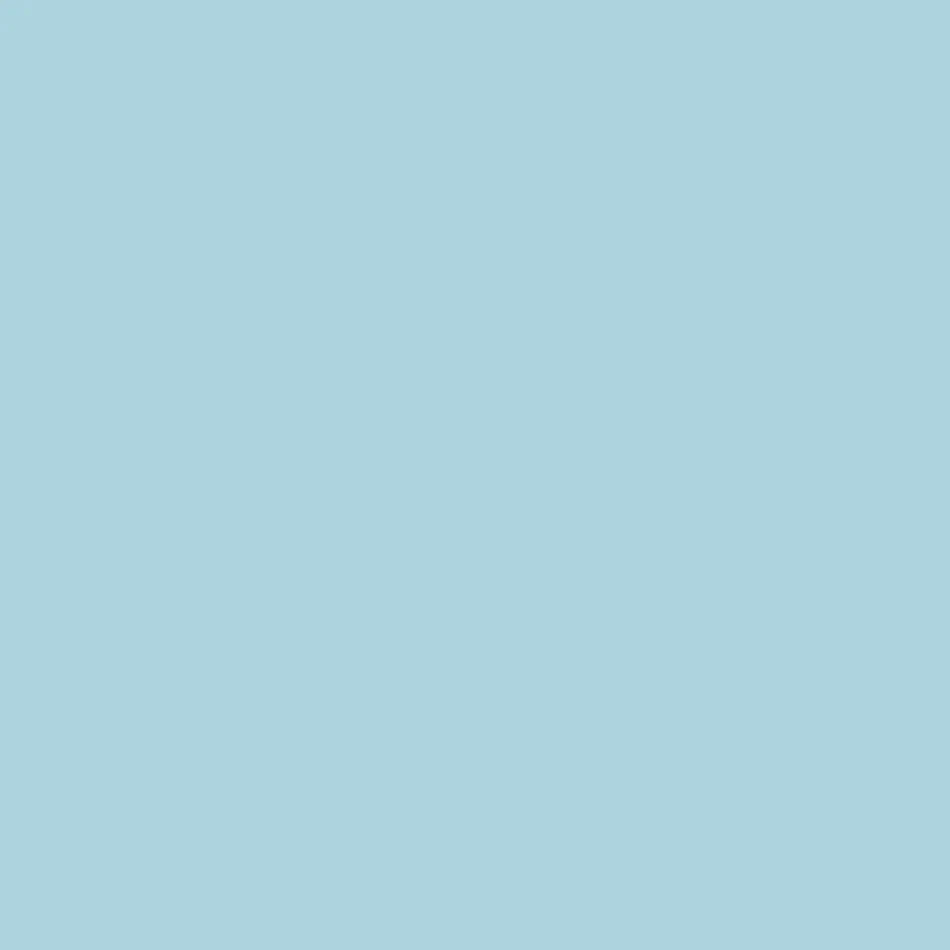 Sky Blue - Interior Oil Eggshell - Little Greene