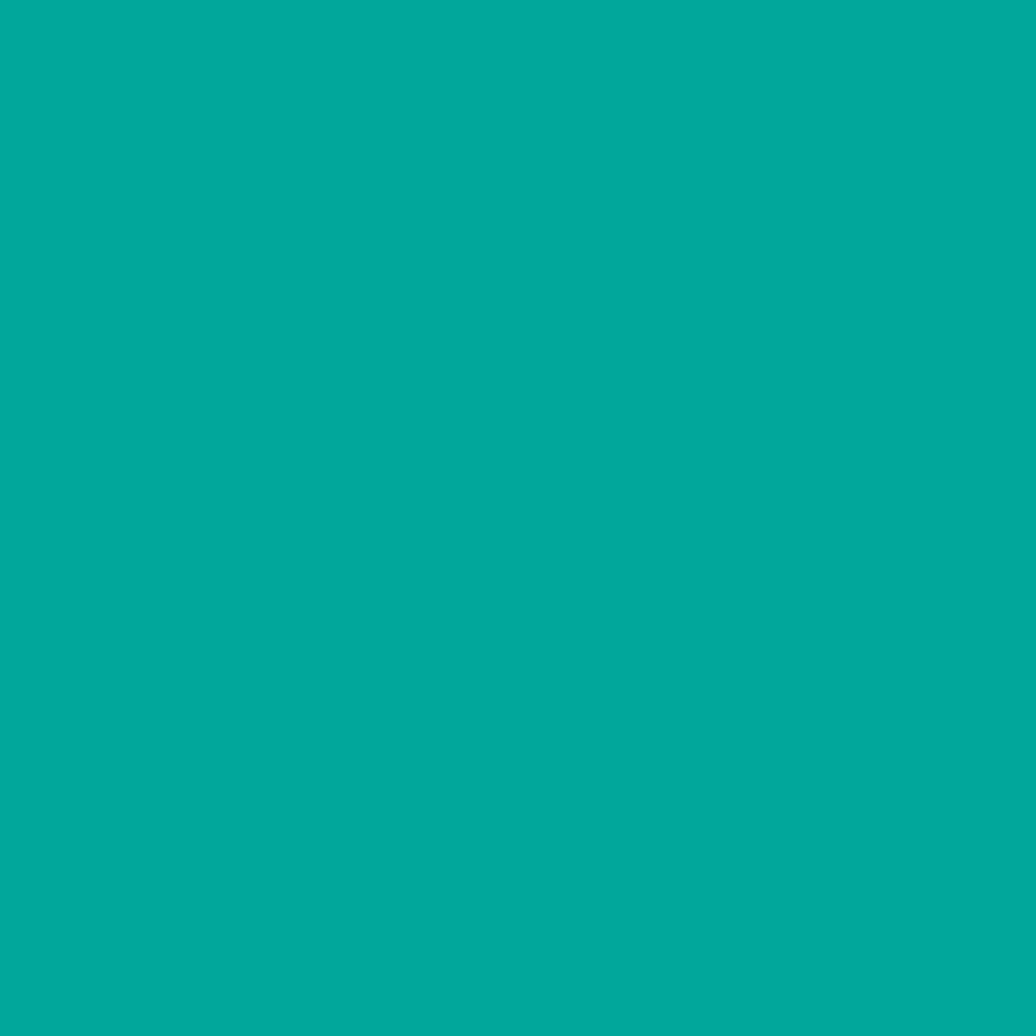 Slipper - Interior Oil Eggshell - Little Greene