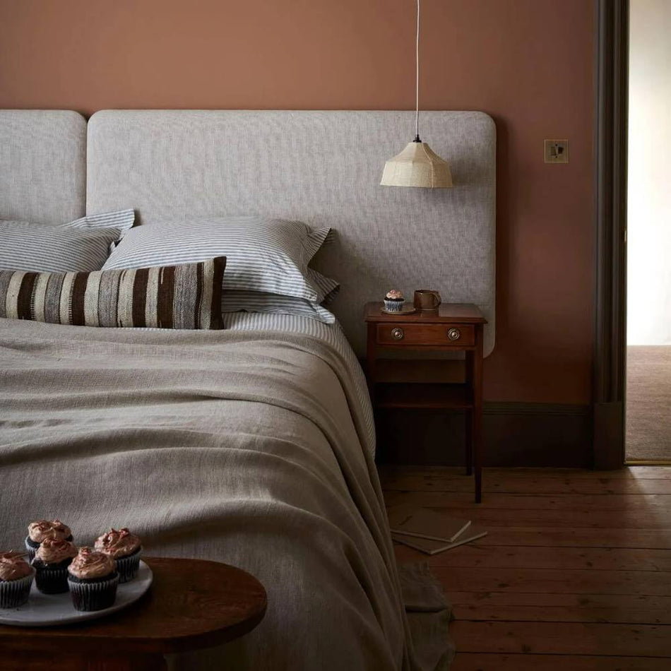 Split Pink - Absolute Matt - Little Greene