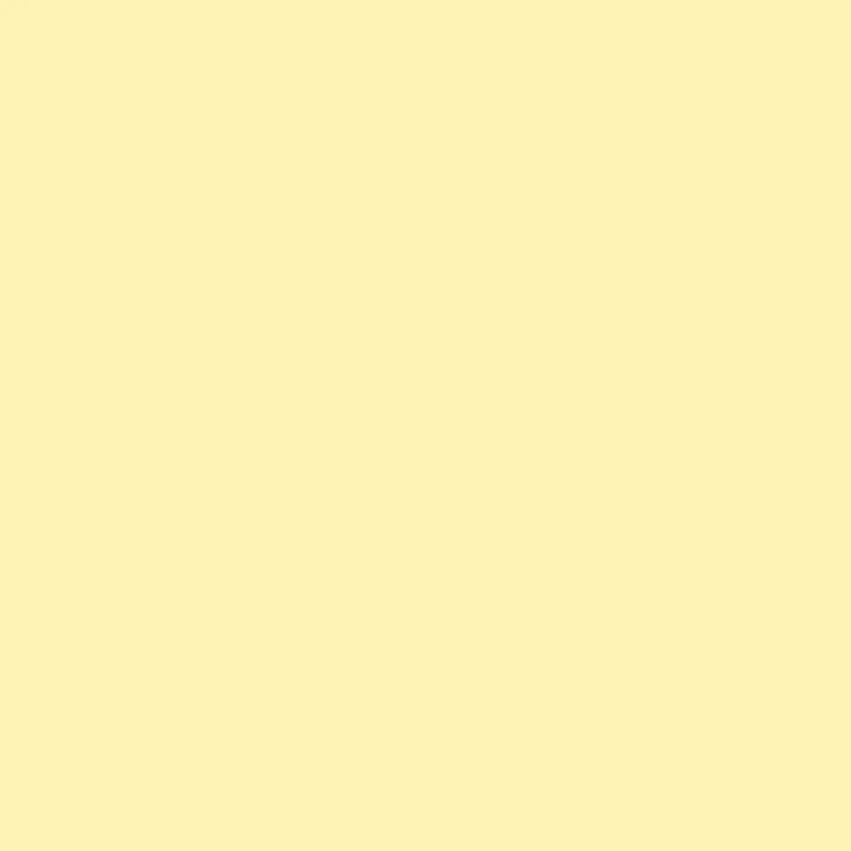 Stargazer - Interior Oil Eggshell - Little Greene