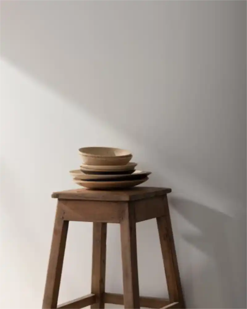Sterling - Aura Interior eggshell - Benjamin Moore