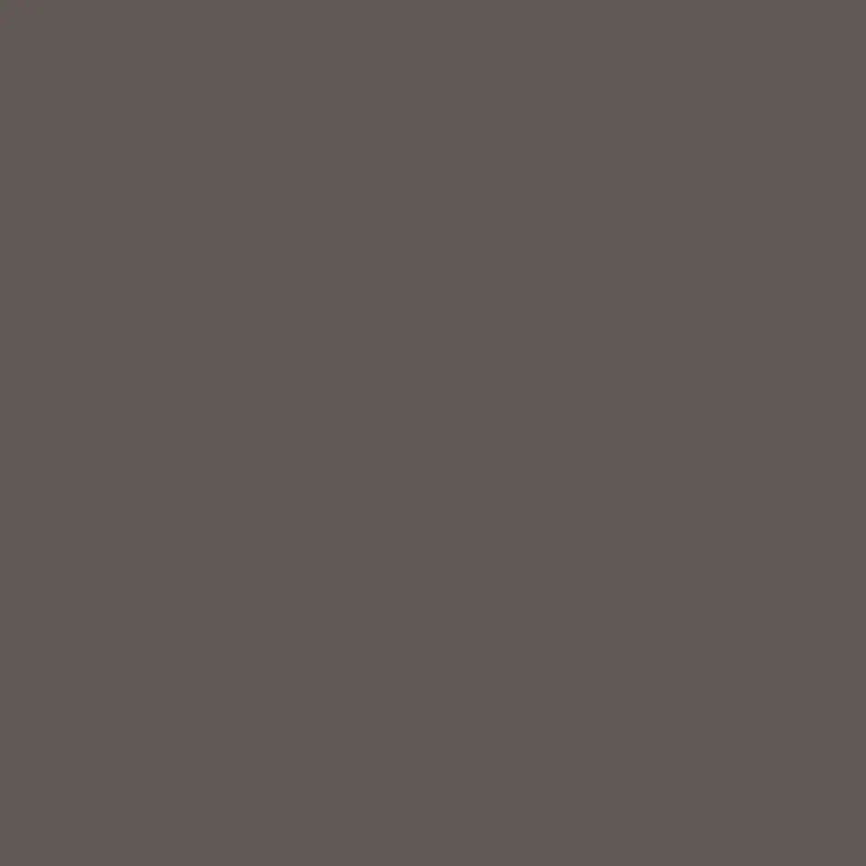 Stole - Interior Oil Eggshell - Little Greene