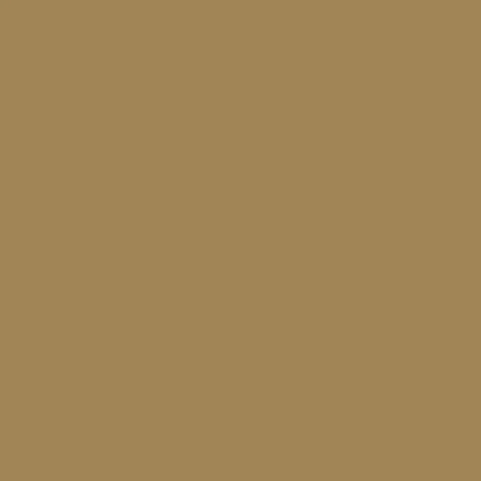 Stone-Dark-Warm - Interior Oil Eggshell - Little Greene