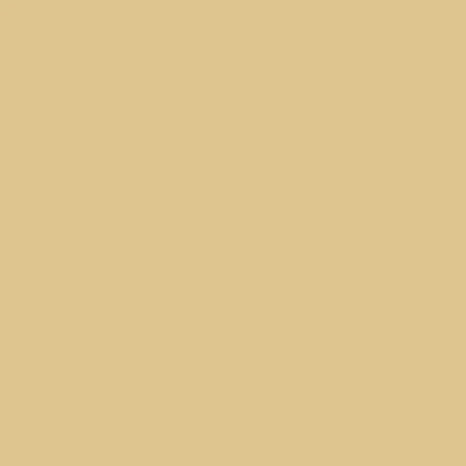 Stone-Mid-Warm - Interior Oil Eggshell - Little Greene
