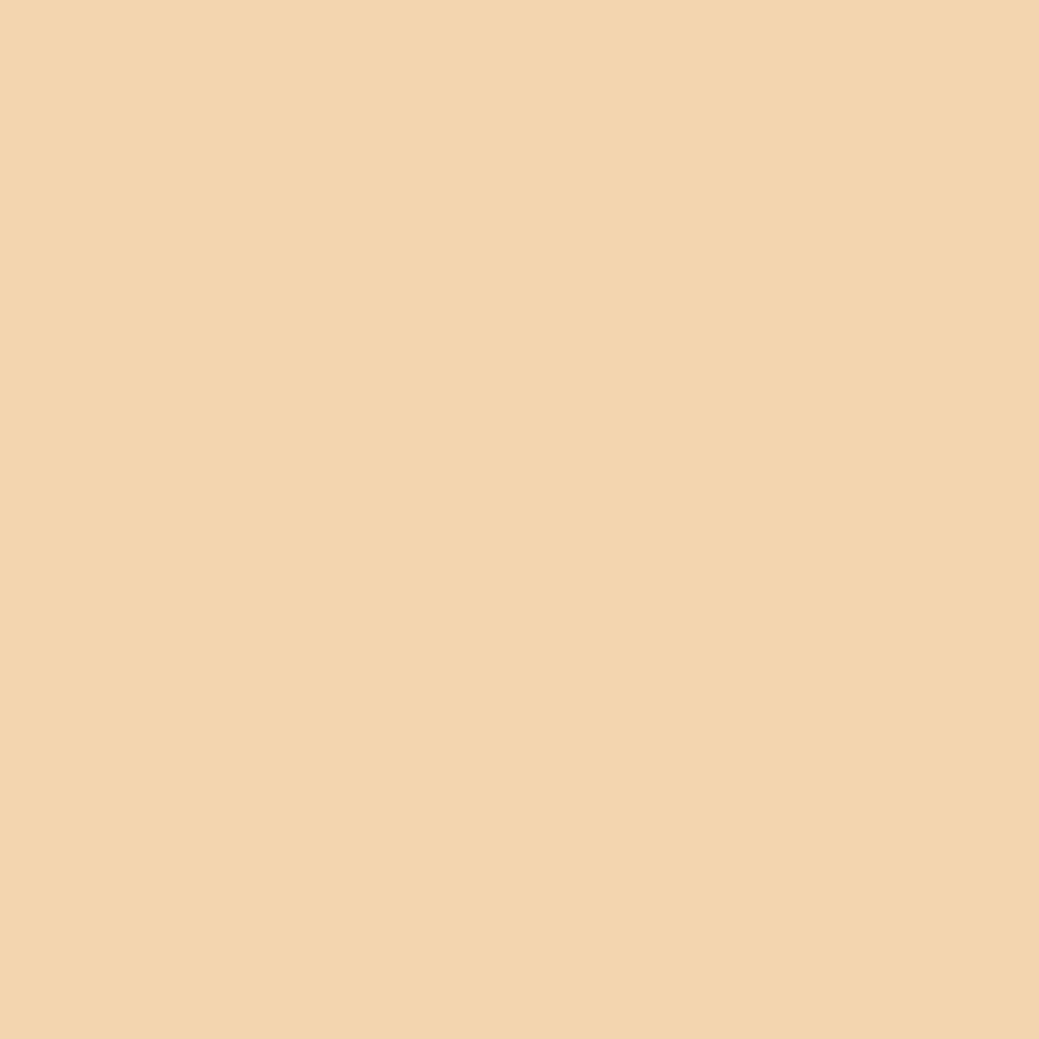 Stone-Pale-Warm - Interior Oil Eggshell - Little Greene